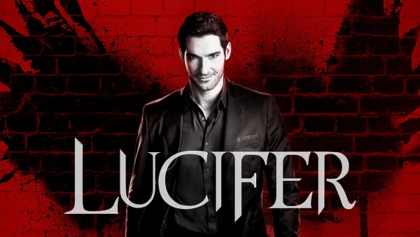ドラマ Lucifer ルシファー をシーズン4まで観終わった感想 シーズン2までは面白い Nuies