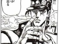 Zガンダム カミーユ ビダンの一番好きなセリフ Nuies