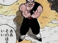 Zガンダム カミーユ ビダンの一番好きなセリフ Nuies